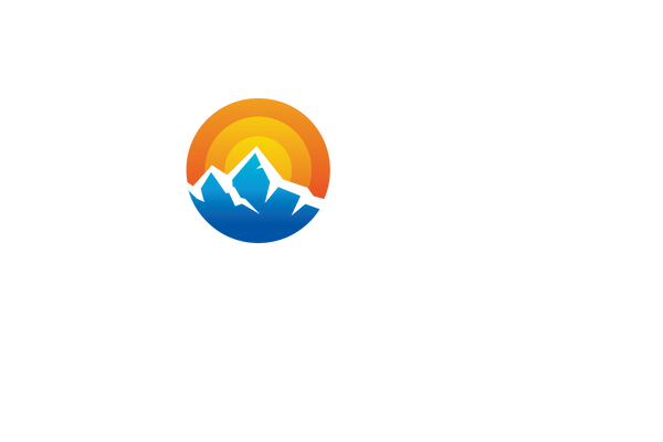 Gone Bar